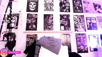 lexyjoyce fuckmachine - 18-Sep-25