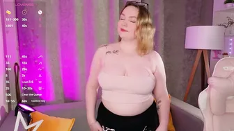 kari_lunna recorded nude video 205203