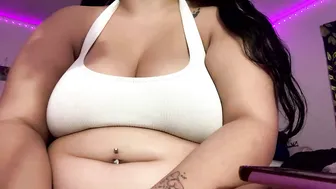 thiccxe recorded nude video 205210