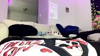 thiccxe recorded nude video 205210