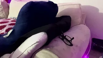 thiccxe recorded nude video 205210