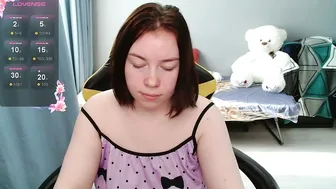 emily_amorre recorded nude video 205211
