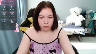 emily_amorre 18-Sep-2025