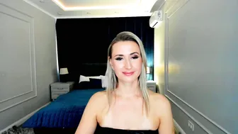 goldenlighte recorded nude video 205213
