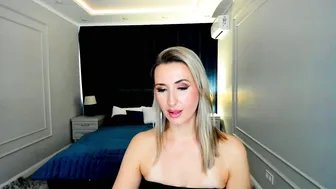 goldenlighte recorded nude video 205213