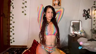 stellart_ xxx video - (09/18/2025)