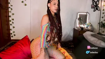 stellart_ recorded nude video 205214
