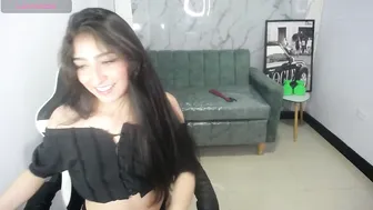 gaby_s1 recorded nude video 205217