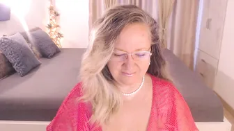 adrena_ recorded nude video 205220