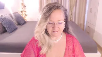 adrena_ recorded nude video 205220