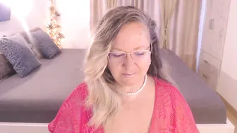 adrena_ recorded nude video 205220