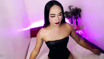 spicy_kinky recorded nude video 205223