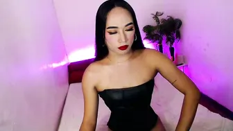 Spicy_kinky bigcock chat porn