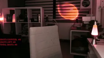 Lonelly_lolly98 chat cam sex (09-18-2025)