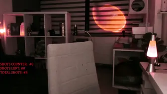 Lonelly_lolly98 chat cam sex (09-18-2025)