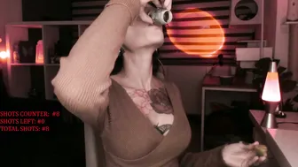 Lonelly_lolly98 chat cam sex (09-18-2025)