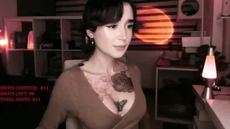 Lonelly_lolly98 chat cam sex (09-18-2025)