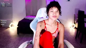 peggy_funn recorded nude video 205230