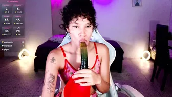peggy_funn recorded nude video 205230