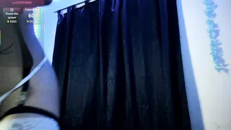 odeth_ recorded nude video 205235