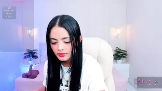 Emilywalker1 teen porn cam chat