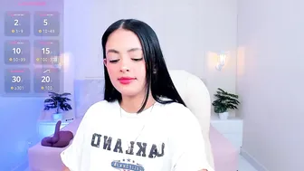 Emilywalker1 teen porn cam chat