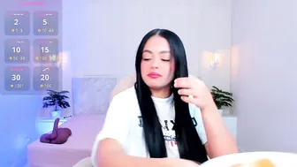 emilywalker1 recorded nude video 205237