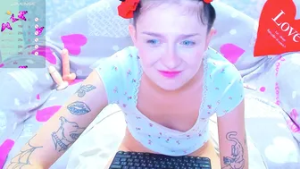 vanessa_florence xxx chat - 18-Sep-2025