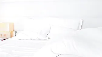 angelicmoon recorded nude video 205267