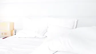 angelicmoon recorded nude video 205267