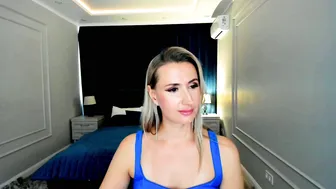 goldenlighte recorded nude video 205277