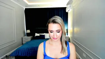 goldenlighte recorded nude video 205277