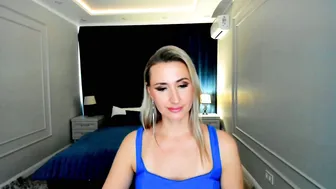 Goldenlighte cam video - 18-Sep-2025