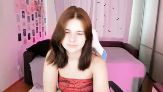 Vanessa_brills bigass cam sex chat