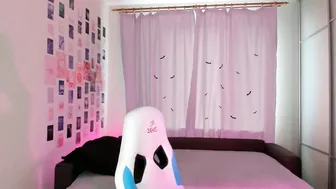 Vanessa_brills bigass cam sex chat
