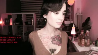 lonelly_lolly98 recorded nude video 205280