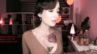 lonelly_lolly98 (09/18/2025)