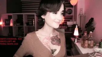 lonelly_lolly98 (09/18/2025)