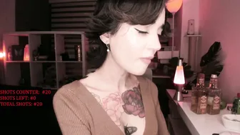 lonelly_lolly98 (09/18/2025)