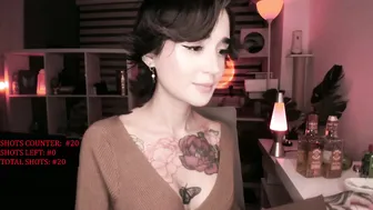 lonelly_lolly98 (09/18/2025)