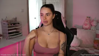 savvage_play recorded nude video 205281