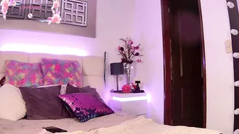 evelynagrey recorded nude video 205287