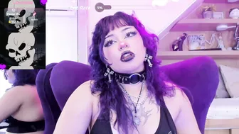 miaamane recorded nude video 205295