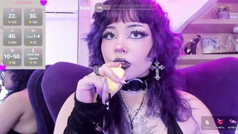 miaamane recorded nude video 205295