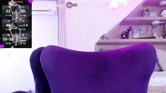 Miaamane bigass 18-Sep-2025