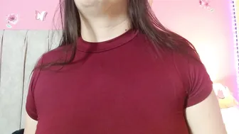 Monickhot303av sex cam webcam show