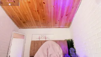 Penelope_tay porn cam chat 18-Sep-25