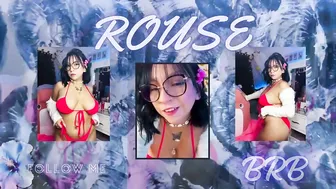 Littlerouse_ live webcam show chat porn video