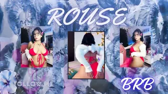 Littlerouse_ live webcam show chat porn video