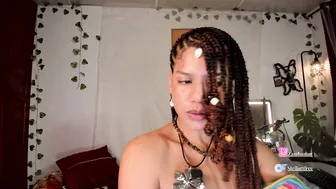 stellart_ recorded nude video 205310